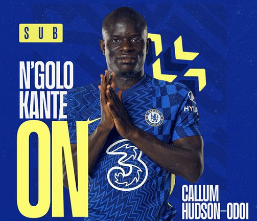  里尔中场发动机复出激活全队进攻体系  