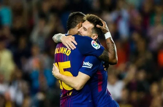  维尔茨大四喜率领勒沃库森横扫门兴  