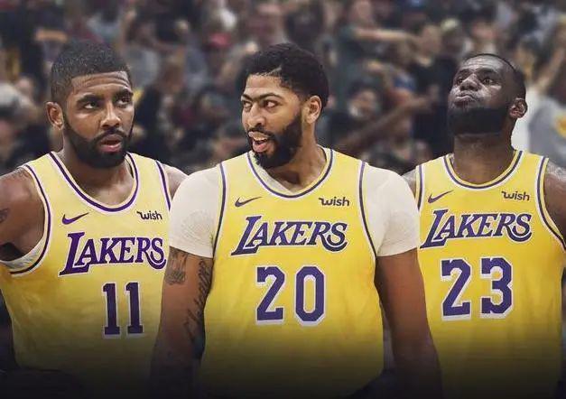  杜兰特申请交易或改变联盟格局走向  