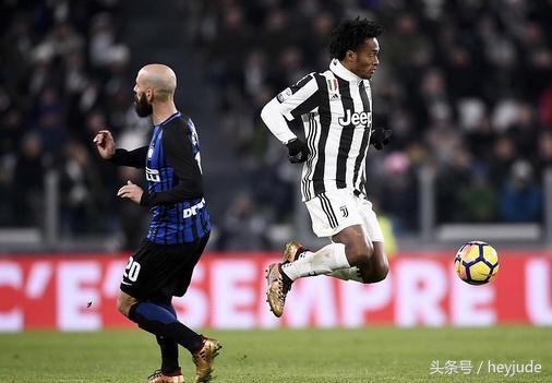  尼斯客场绝杀终结巴黎不败金身  