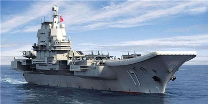  索肖主力前锋重伤缺阵三个月  