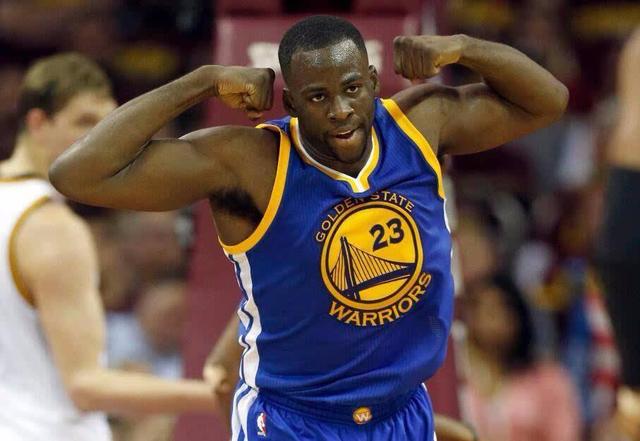  西亚卡姆全面发挥猛龙客场爆冷战胜76人