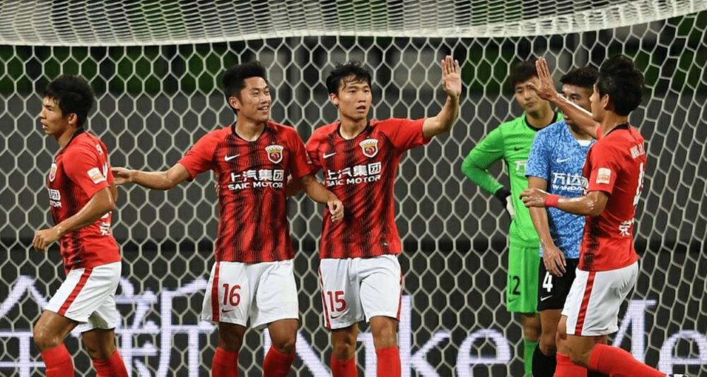  国际米兰主场憾失好局，争冠形势再起波澜