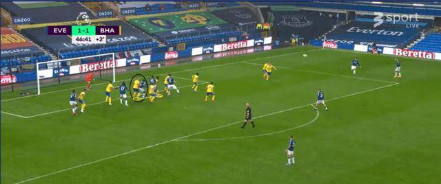  乌迪内斯定位球制胜，高空轰炸轰开强敌城门