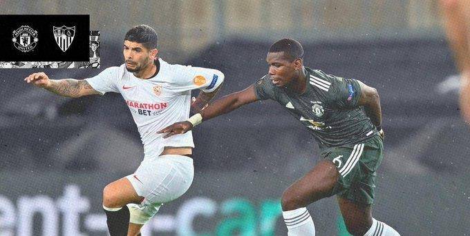  布伦特福德门将神扑救主，多次化解必进球危机