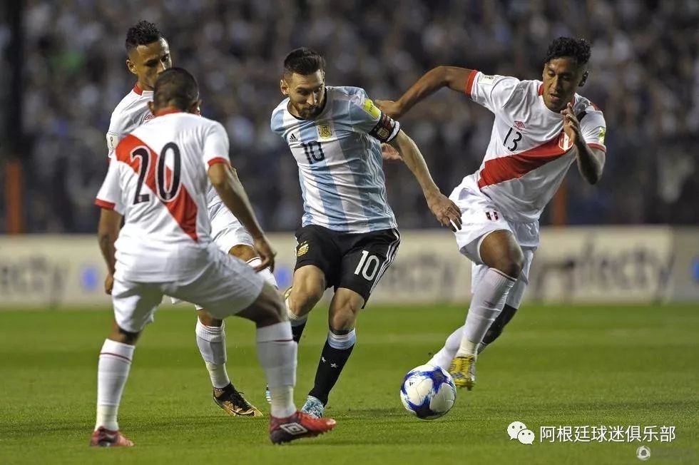  奥斯纳布吕克保级关键战告急，末轮生死战需背水一战  