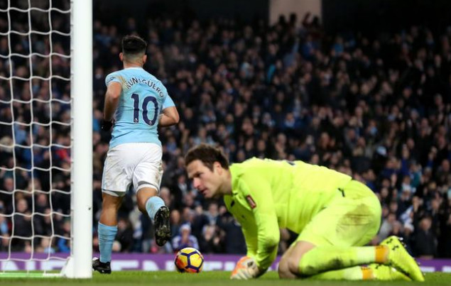  伯恩茅斯主帅战术调整奏效爆冷擒下欧冠常客多特蒙德  