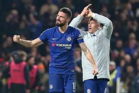  都灵前锋把握机会能力出众,致命一击决定比赛走势