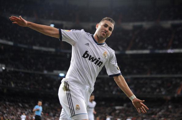  因戈尔施塔特锋无力，全场浪射错失得分良机