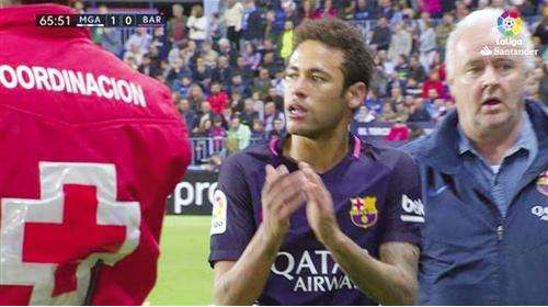  罗马德比战拉齐奥惜败于罗马遭遇赛季首败绩