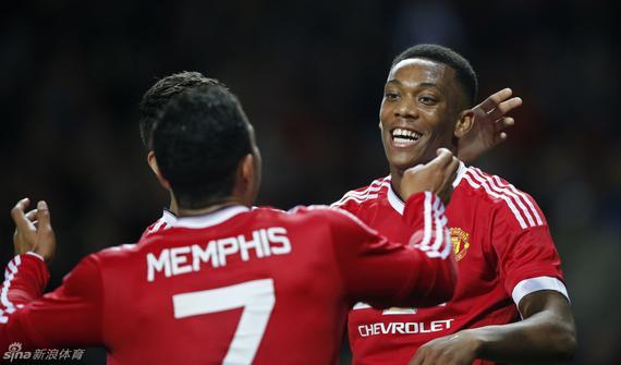  布莱顿青春风暴席卷伊普斯维奇青年近卫军展露锋芒