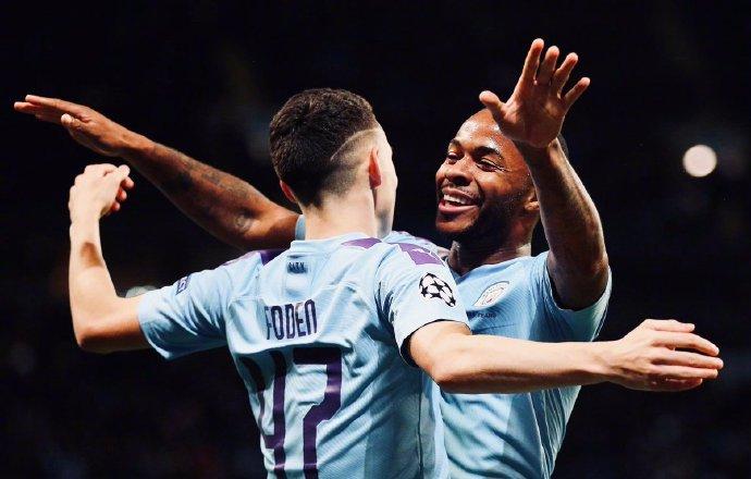  詹姆斯双响切尔西主场击败狼队止住三连败颓势